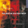 Silvestrov Valentin - Piano Sonatas Silvestrov Valentin - Piano Sonatas