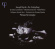 Haydn Joseph - The Creation Haydn Joseph - The Creation