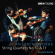 Dvorák Antonín - String Quartets Nos. 10 & 13 Dvorák Antonín - String Quartets Nos. 10 & 13