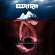Eldritch - Underlying Issues Eldritch - Underlying Issues