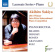 Brahms / Debussy - Piano Laureate Brahms / Debussy - Piano Laureate