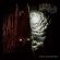 Under The Church - Rabid Armageddon Under The Church - Rabid Armageddon