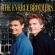 Everly Brothers - Songs Of The Everly Brothers Everly Brothers - Songs Of The Everly Brothers