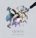 Ajimal - Childhood Ajimal - Childhood