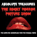 Blandade Artister - Rocky Horror Picture Show / Absolut Blandade Artister - Rocky Horror Picture Show / Absolut