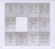 United Knot - Rien N'existe United Knot - Rien N'existe