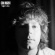 Nugent Cian - Night Fiction Nugent Cian - Night Fiction