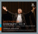 Beethoven Ludwig Van - Symphony No. 9 In D Minor Beethoven Ludwig Van - Symphony No. 9 In D Minor