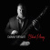 Bryant Danny - Blood Money Bryant Danny - Blood Money