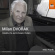 Dvorák Milan - Complete Jazz Piano Etudes Dvorák Milan - Complete Jazz Piano Etudes