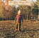 The Allman Brothers Band - Brothers And Sisters - Dlx Lp The Allman Brothers Band - Brothers And Sisters - Dlx Lp
