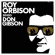 Orbison Roy - Sings Don Gibson (Vinyl) Orbison Roy - Sings Don Gibson (Vinyl)