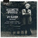 Various - Allegretto Spiritoso - Best Of Liv Various - Allegretto Spiritoso - Best Of Liv