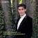 Medtner / Rachmaninov - Yevgeny Sudbin Plays Medtner & Rach Medtner / Rachmaninov - Yevgeny Sudbin Plays Medtner & Rach