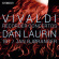 Vivaldi Antonio - Recorder Concertos Vivaldi Antonio - Recorder Concertos