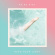 Ra Ra Riot - Need Your Light Ra Ra Riot - Need Your Light