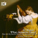 Frescobaldi / Kapsberger / Montever - What Artemisia Heard Frescobaldi / Kapsberger / Montever - What Artemisia Heard