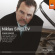 Sivelöv Niklas - Piano Music Sivelöv Niklas - Piano Music