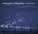 Andy Emler Megaoctet - Obsession 3 Andy Emler Megaoctet - Obsession 3
