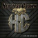 Headless Crown - Time For Revolution Headless Crown - Time For Revolution