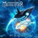 Messenger - Novastorm (Ltd Digipack W/ Bonus) Messenger - Novastorm (Ltd Digipack W/ Bonus)