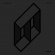 Hunter/Game - Adaptation (Inkl.Cd) Hunter/Game - Adaptation (Inkl.Cd)