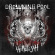 Drowning Pool - Hellelujah Drowning Pool - Hellelujah