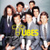 Tubes - Live At The Palladium Tubes - Live At The Palladium