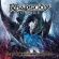 Rhapsody Of Fire - Into The Legend (Ltd Digi W/Bonus) Rhapsody Of Fire - Into The Legend (Ltd Digi W/Bonus)