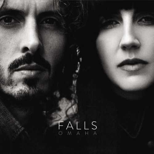Falls - Omaha