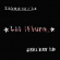 Blandade Artister - Let It Burn Blandade Artister - Let It Burn
