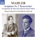 Mahler Gustav - Symphony No. 2 (Arr. For Piano Four Mahler Gustav - Symphony No. 2 (Arr. For Piano Four