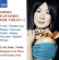 Various - Opera Fantasies For Violin, Vol. 2 Various - Opera Fantasies For Violin, Vol. 2