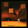 Schulze Klaus - Blackdance Schulze Klaus - Blackdance