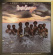 Anglo-Saxon Brown - Songs For Evolution Anglo-Saxon Brown - Songs For Evolution