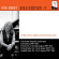 Bach J S - Partita No. 1 / French Suite No. 5 Bach J S - Partita No. 1 / French Suite No. 5