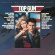 Various - Top Gun (Original Motion Picture Soundtrack) Various - Top Gun (Original Motion Picture Soundtrack)