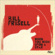 Frisell Bill - When You Wish Upon A Star Frisell Bill - When You Wish Upon A Star