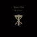 Christian Death - Scriptures The Christian Death - Scriptures The