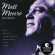 Matt Monro - The Matt Monro Collection Matt Monro - The Matt Monro Collection