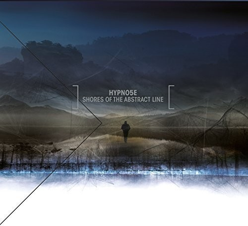 Hypno5e - Shores Of The Abstract Line