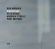 Ben Monderpete Rendeandrew Cyrill - Amorphae Ben Monderpete Rendeandrew Cyrill - Amorphae