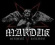 Marduk - Serpent Sermon Marduk - Serpent Sermon