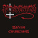 Possessed - Seven Churches Possessed - Seven Churches