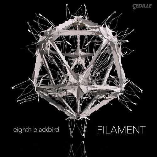 Glass Philip / And Others - Filament