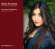 Tchaikovsky Pyotr - None But The Lonely Heart Tchaikovsky Pyotr - None But The Lonely Heart