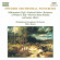 Various - Swedish Orchestral Favourites Various - Swedish Orchestral Favourites