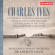 Ives Charles - Orchestral Works, Vol. 2 Ives Charles - Orchestral Works, Vol. 2