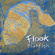 Flook - Flatfish Flook - Flatfish