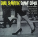 Clark Sonny - Cool Struttin' Clark Sonny - Cool Struttin'
